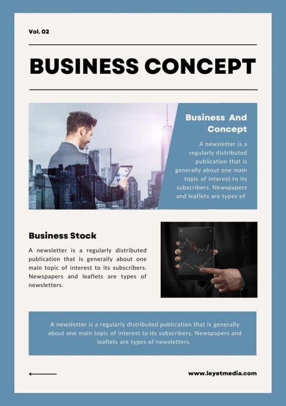 email-2.jpg