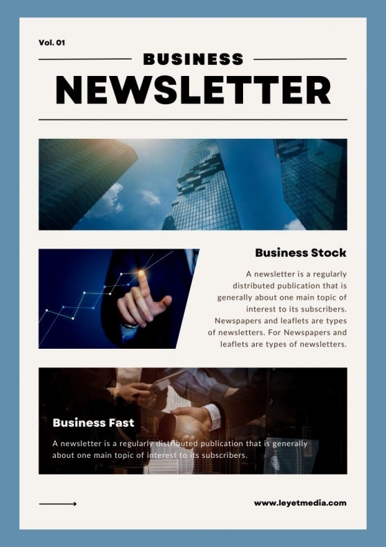 email-3.jpg